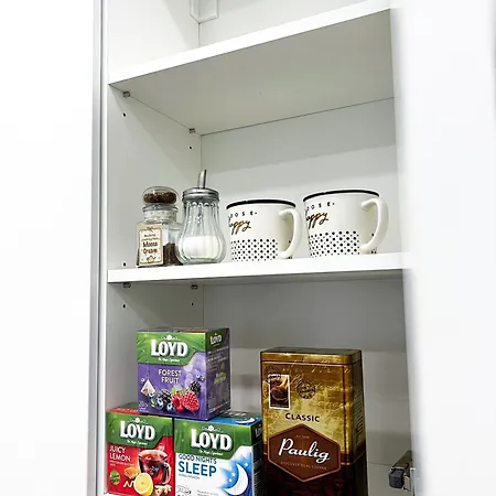 Centre Su Dideliu Tv