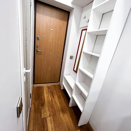 Centre Su Dideliu Tv *