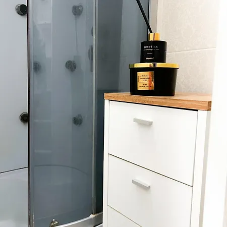 Centre Su Dideliu Tv * 클라이페다