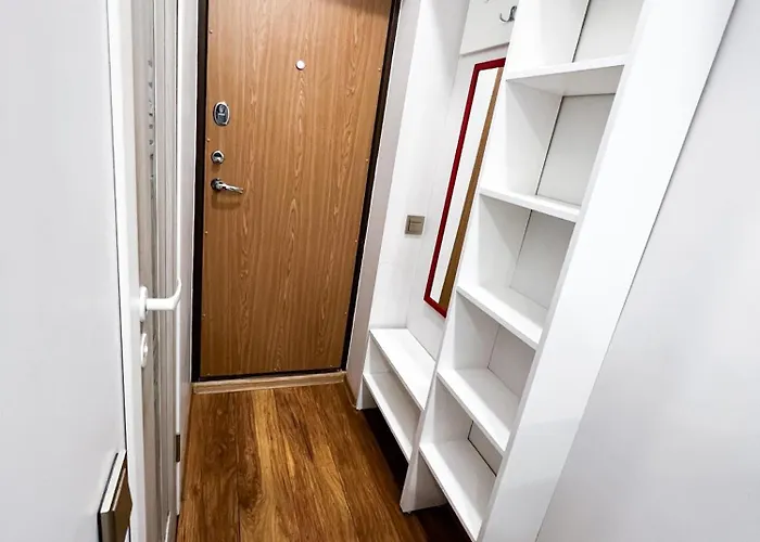 Centre Su Dideliu Tv